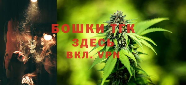 MESCALINE Арсеньев
