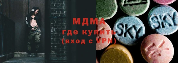гидропоника Аркадак