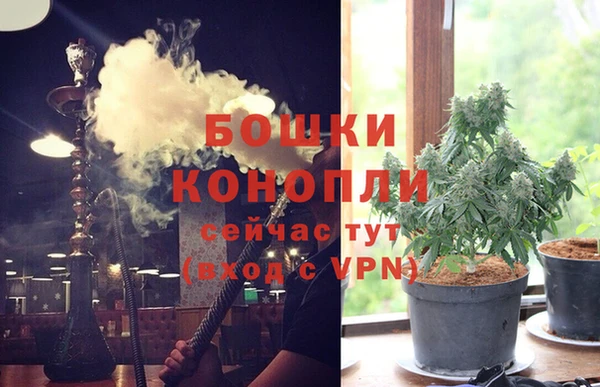 гидропоника Аркадак