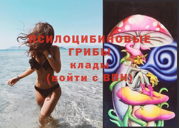 MESCALINE Арсеньев